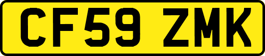 CF59ZMK