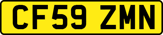 CF59ZMN
