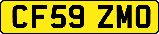 CF59ZMO