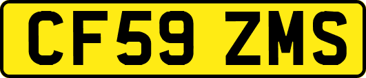 CF59ZMS
