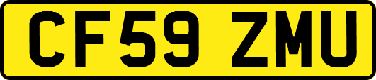 CF59ZMU