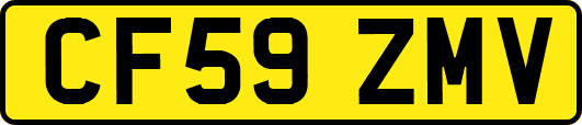 CF59ZMV