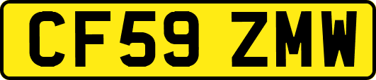 CF59ZMW