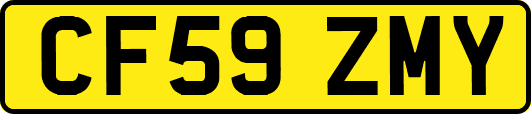 CF59ZMY
