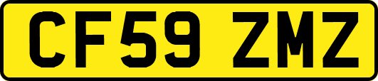 CF59ZMZ