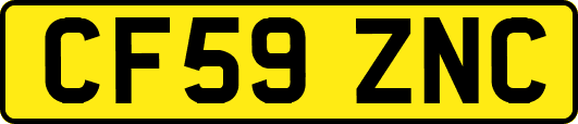 CF59ZNC
