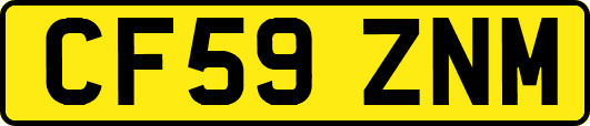 CF59ZNM