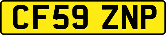 CF59ZNP