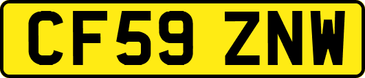 CF59ZNW
