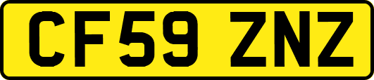 CF59ZNZ