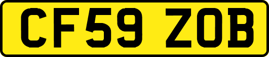 CF59ZOB