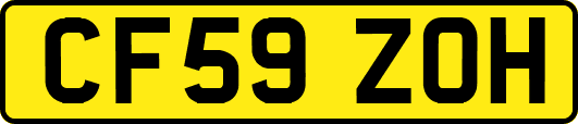CF59ZOH