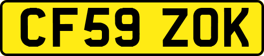 CF59ZOK