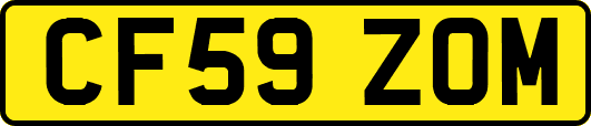 CF59ZOM