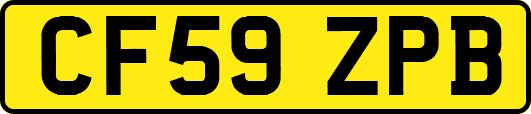 CF59ZPB