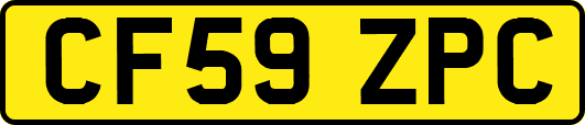 CF59ZPC