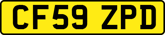 CF59ZPD