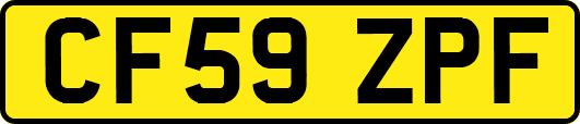 CF59ZPF