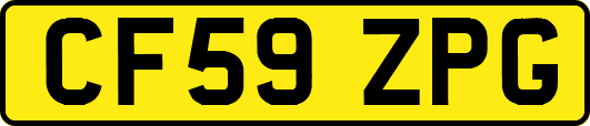 CF59ZPG