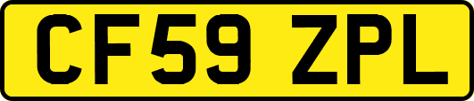 CF59ZPL