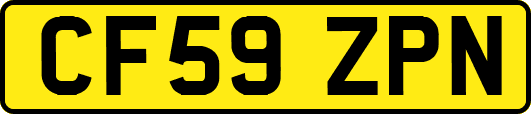 CF59ZPN