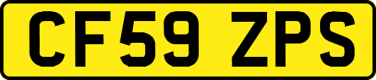 CF59ZPS