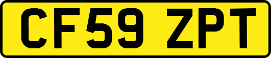 CF59ZPT