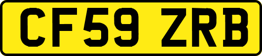 CF59ZRB