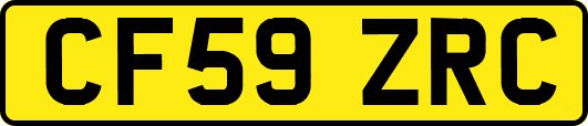 CF59ZRC