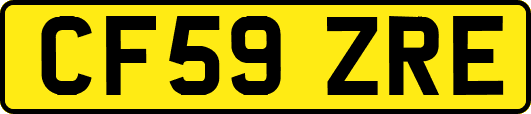 CF59ZRE
