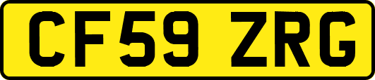 CF59ZRG