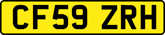 CF59ZRH