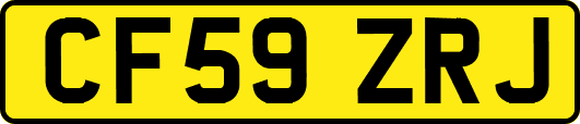 CF59ZRJ