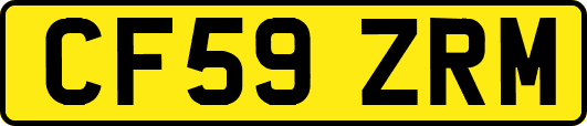 CF59ZRM