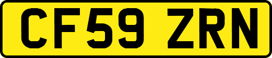 CF59ZRN