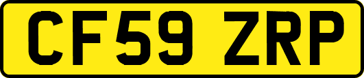 CF59ZRP