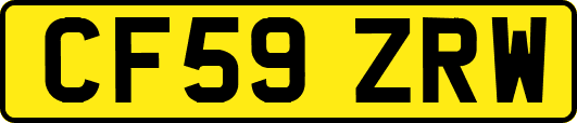 CF59ZRW