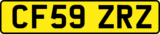 CF59ZRZ