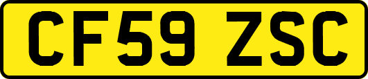 CF59ZSC