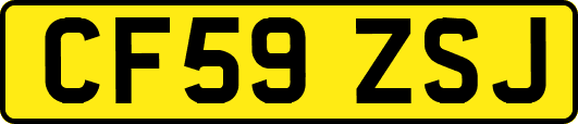 CF59ZSJ