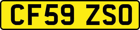 CF59ZSO