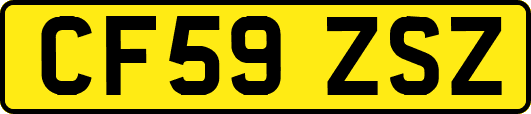 CF59ZSZ