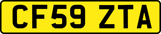 CF59ZTA