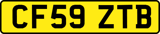 CF59ZTB