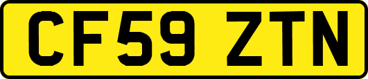 CF59ZTN