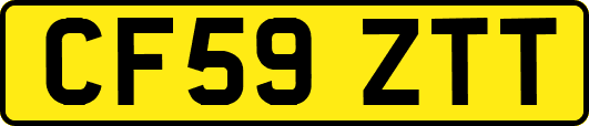 CF59ZTT