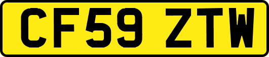 CF59ZTW