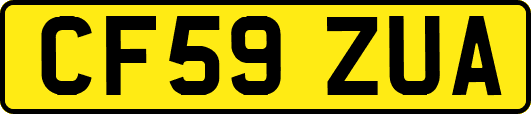 CF59ZUA