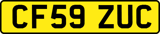 CF59ZUC