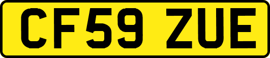 CF59ZUE